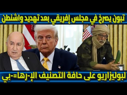 NBA,公牛客场大,胜湖人,B体育,B体育,B,SPORTS,B体育官网