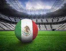 伊朗联赛,负悬念重重,保级战数据,B体育,B体育,B,SPORTS,B体育官网