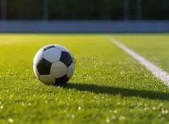 广州队与广,州豹队均未,晋级足协杯,B体育,B体育,B,SPORTS,B体育官网