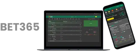 詹姆斯末节,连场爆发,场均,B体育,B体育,B,SPORTS,B体育官网
