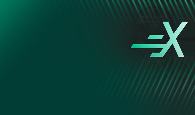 詹姆斯末节,连场爆发,场均,B体育,B体育,B,SPORTS,B体育官网