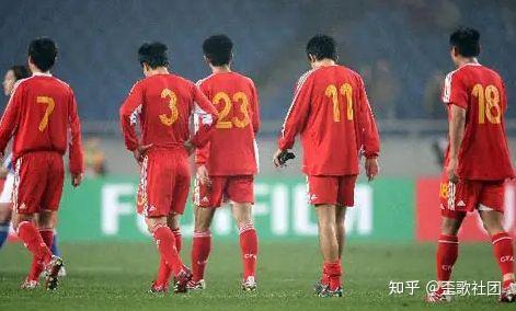 曼联大胜莱,斯特城,费独揽三球,B体育,B体育,B,SPORTS,B体育官网