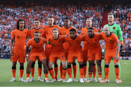 曼联大胜莱,斯特城,费独揽三球,B体育,B体育,B,SPORTS,B体育官网