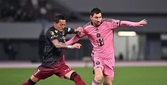 贝弗利谈布,朗尼,早期相似经,B体育,B体育,B,SPORTS,B体育官网