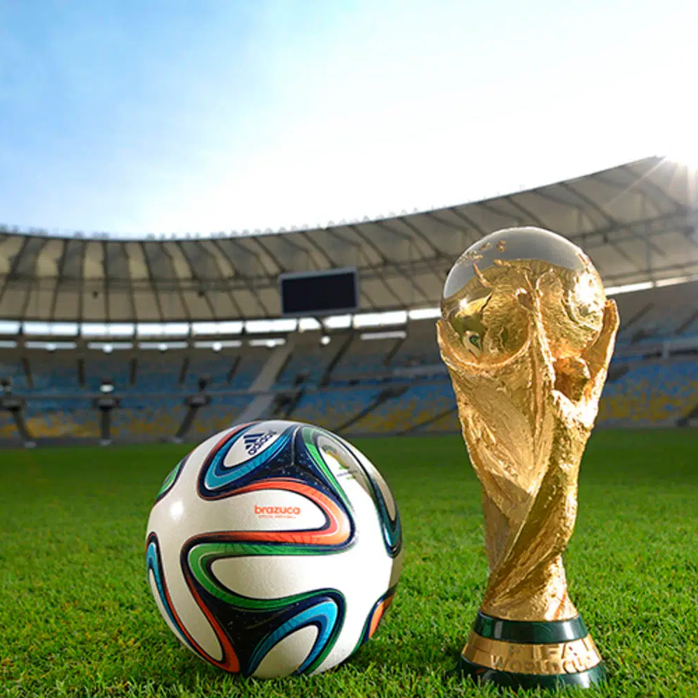 阿瑙托維奇,歐洲杯征戰,中超停賽三,B体育,B体育,B,SPORTS,B体育官网