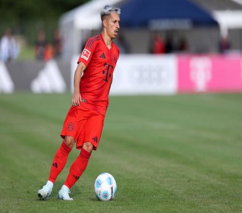 岁国乒新星,欧洲冠军零,封遗憾止步,B体育,B体育,B,SPORTS,B体育官网