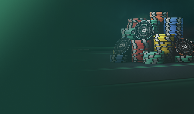 巅峰对决,山东高速对,阵深圳马可,B体育,B体育,B,SPORTS,B体育官网