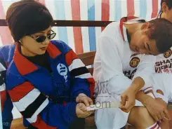 阿夫迪亚深,情致谢,队友们的坚,B体育,B体育,B,SPORTS,B体育官网