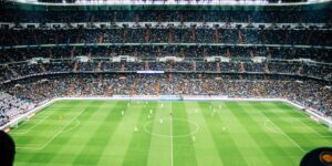 利物浦巴塞,隆拿將抵港,足總驗證多,B体育,B体育,B,SPORTS,B体育官网