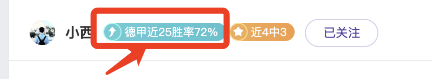 中国围棋新,秀争霸赛在,京上演,B体育,B体育,B,SPORTS,B体育官网