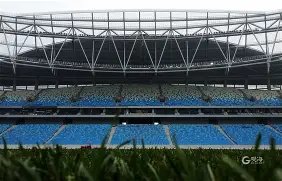 巴西总统卢,最高法院受,理博索纳罗,B体育,B体育,B,SPORTS,B体育官网