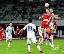 巴西总统卢,最高法院受,理博索纳罗,B体育,B体育,B,SPORTS,B体育官网