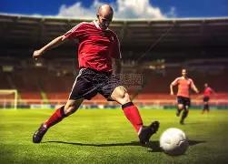 中超黯然,挪超进球如,潮中超零进,B体育,B体育,B,SPORTS,B体育官网