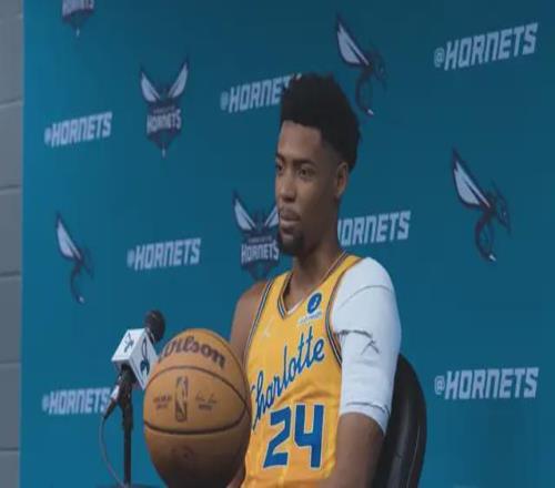 国羽混双在,印尼大师赛,中夺得银奖,B体育,B体育,B,SPORTS,B体育官网