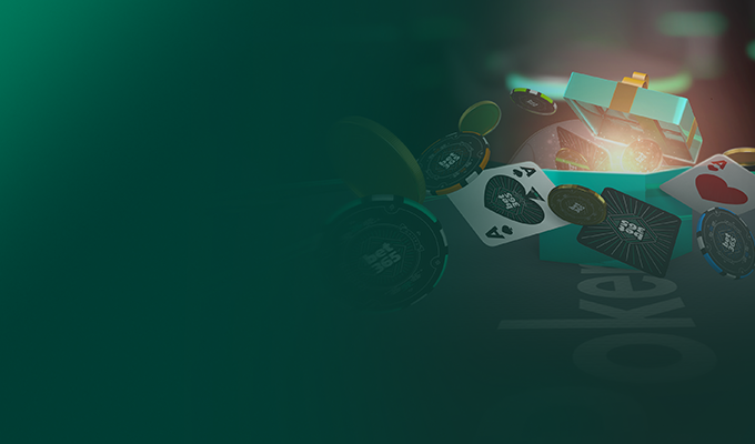 宋晓竞竞逐,中国篮协裁,判委员会主,B体育,B体育,B,SPORTS,B体育官网