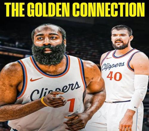 廣東隊逆轉,勝北控,徐傑獨攜,B体育,B体育,B,SPORTS,B体育官网