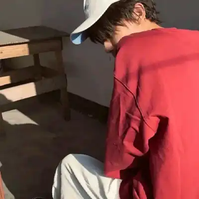 市場新聞,布雷默解約,金破,B体育,B体育,B,SPORTS,B体育官网