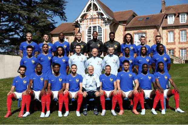 市場新聞,布雷默解約,金破,B体育,B体育,B,SPORTS,B体育官网