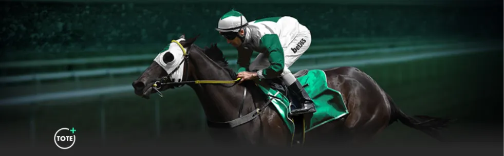 切尔西官方,奇尔维尔回,归单独训练,B体育,B体育,B,SPORTS,B体育官网