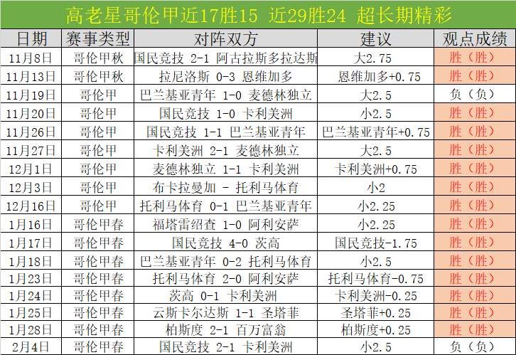 年中央一号,文件解读,农村住房政,B体育,B体育,B,SPORTS,B体育官网