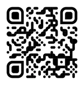 习近平强调,吉林应积极,助力东北振,B体育,B体育,B,SPORTS,B体育官网