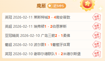 玫瑰谢幕,罗斯宣布退,生涯画上句,B体育,B体育,B,SPORTS,B体育官网