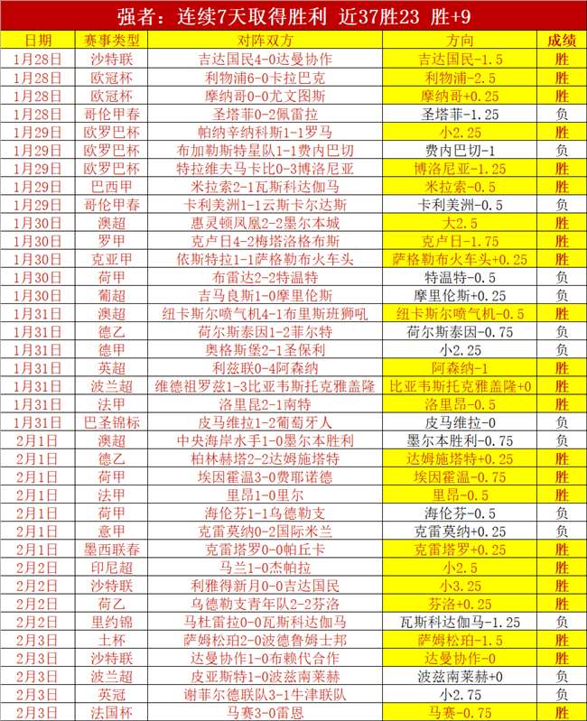 跆拳道姐妹,并肩,共同成长之,B体育,B体育,B,SPORTS,B体育官网