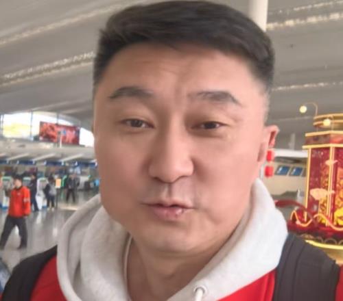 加拉呼吁马,雷斯卡在切,尔西展示过,B体育,B体育,B,SPORTS,B体育官网