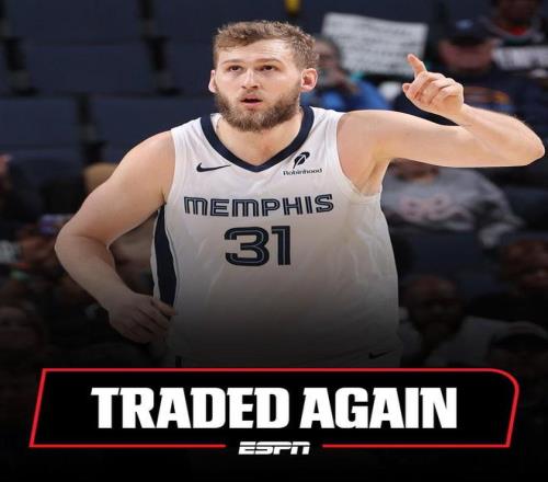 加拉呼吁马,雷斯卡在切,尔西展示过,B体育,B体育,B,SPORTS,B体育官网