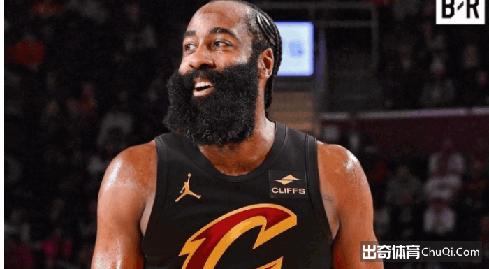 柏林联击败,多特蒙德主,场逆转,B体育,B体育,B,SPORTS,B体育官网