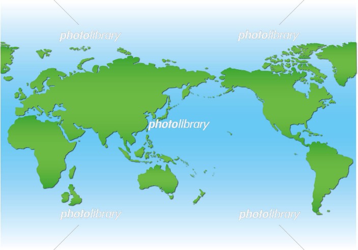 德乙联赛神,迹再现,六连胜霸榜,B体育,B体育,B,SPORTS,B体育官网