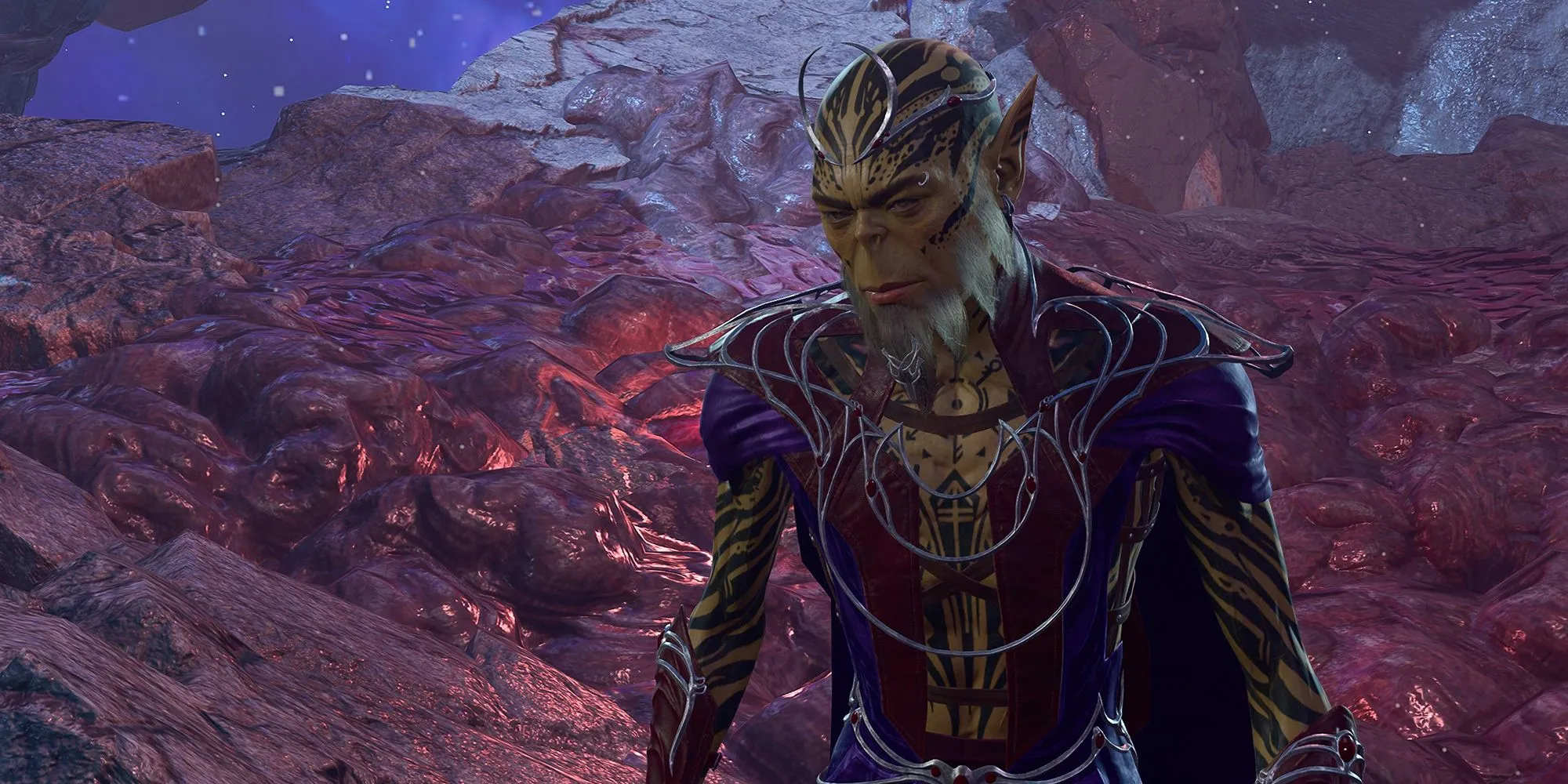 申花总比分,不敌川崎,遗憾告别亚,B体育,B体育,B,SPORTS,B体育官网