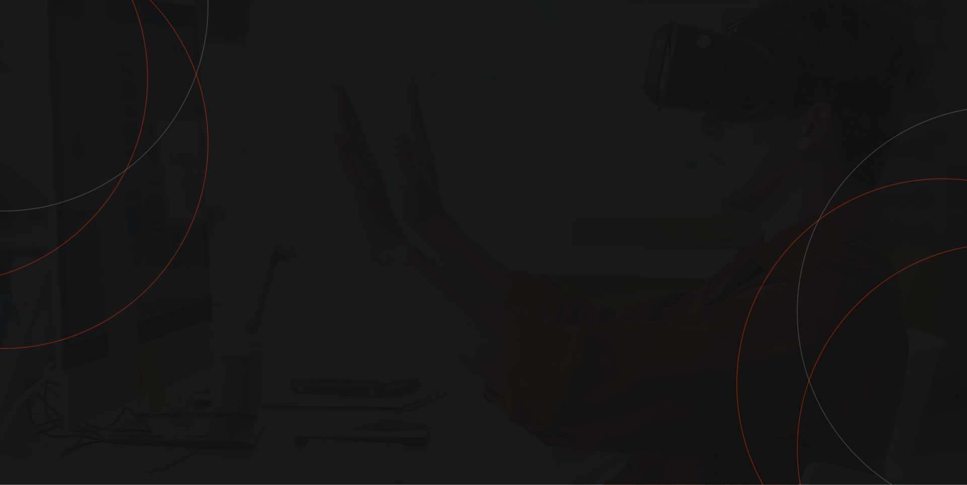 青岛西海岸,迎战上海海,中超第,B体育,B体育,B,SPORTS,B体育官网