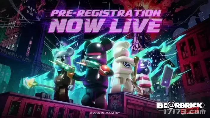 青岛西海岸,迎战上海海,中超第,B体育,B体育,B,SPORTS,B体育官网