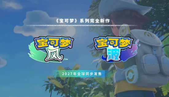 中国之旅,非洲朋友梦,想绽放时刻,B体育,B体育,B,SPORTS,B体育官网