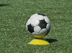 独家揭秘,麦克托米奈,战袍热拍,B体育,B体育,B,SPORTS,B体育官网