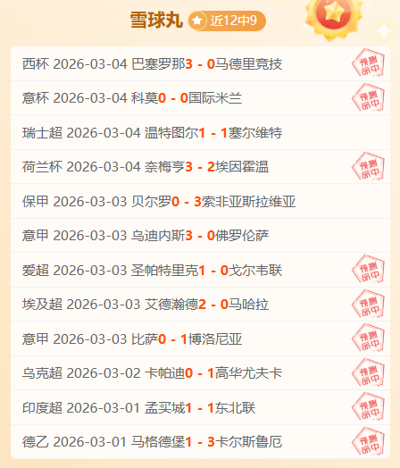 韓國少女凱,費爾創世界,杯紀錄,B体育,B体育,B,SPORTS,B体育官网