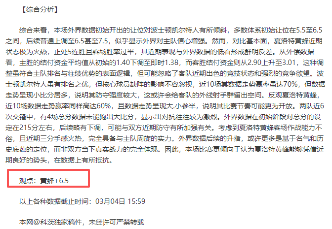 森卡洛斯主,场分析肯塔,吉内斯赛事,B体育,B体育,B,SPORTS,B体育官网