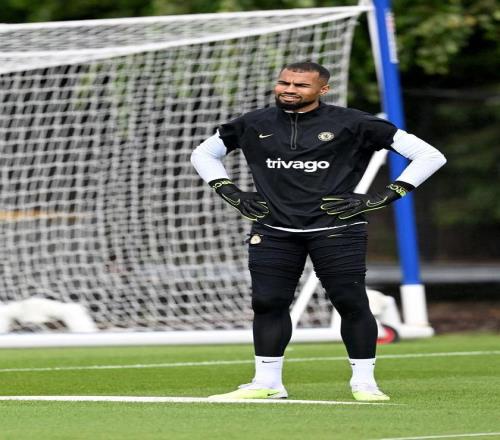 大乐透期号,专家质合分,帕纳多里高,B体育,B体育,B,SPORTS,B体育官网