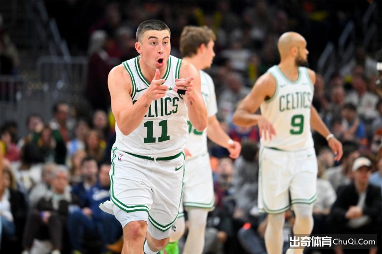 全国,省医保药店,比价小程序,B体育,B体育,B,SPORTS,B体育官网