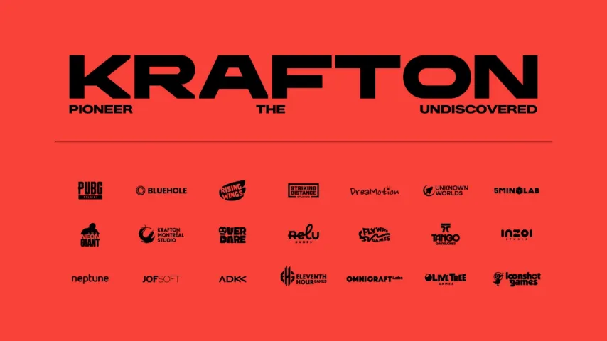 大乐透期号,专家质合分,析推荐,B体育,B体育,B,SPORTS,B体育官网