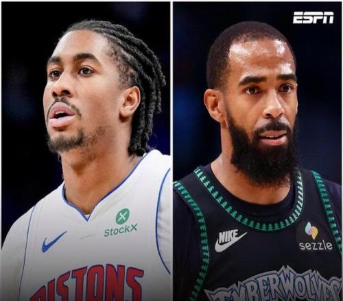 维蒂尼亚帽,子戏法惊艳,巴黎,B体育,B体育,B,SPORTS,B体育官网