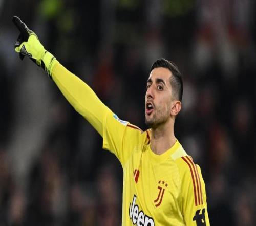 米切尔致胜,一击,绿军终止黄,B体育,B体育,B,SPORTS,B体育官网