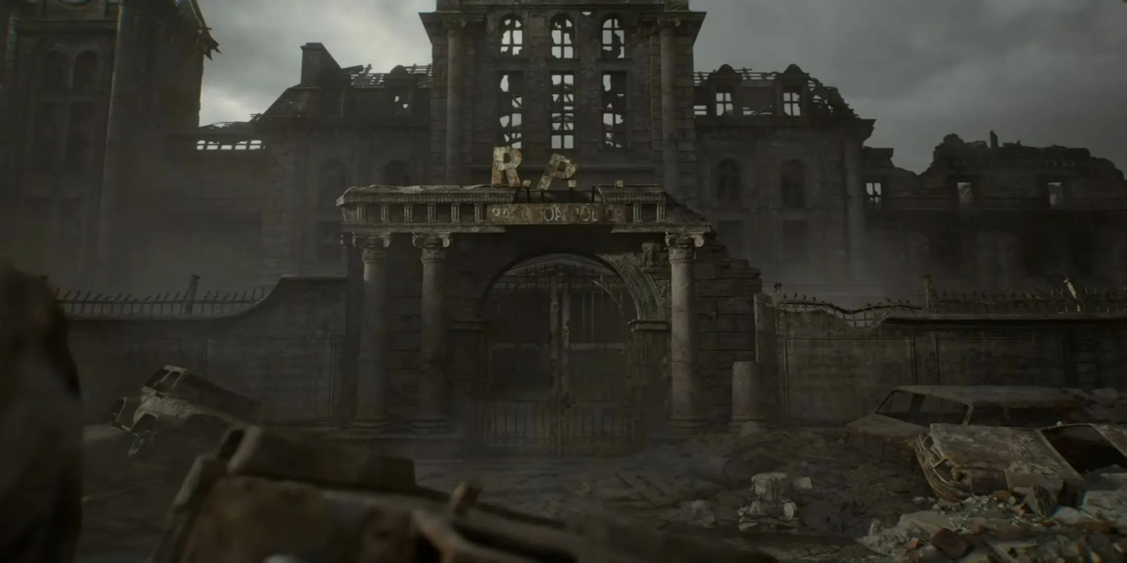 利物浦迅速,反击,努涅斯连下,B体育,B体育,B,SPORTS,B体育官网