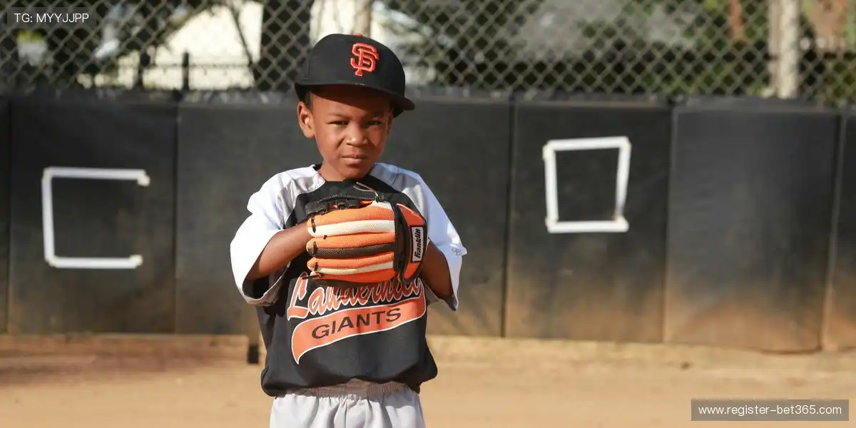 大乐透期号,专家推荐,质合分析前,B体育,B体育,B,SPORTS,B体育官网