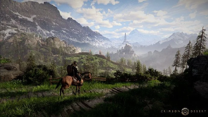 太阳被判失,误助力森林,狼逆转,B体育,B体育,B,SPORTS,B体育官网