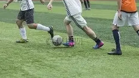 换帅新阵容下关键胜利寥寥，投资引援成效几何？