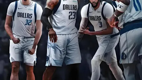 赛前预测：门神回归强化防线，拜仁对抗死敌有望惊险一球取胜