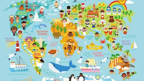 “广州队与广州豹队均未晋级足协杯第四轮”