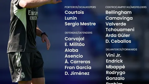 東契奇評析華盛頓防守硬度和進攻意識